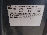 2G2WP552861****** Used 2006 Pontiac Grand Prix in Indianapolis