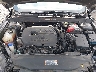 3FA6P0HD0HR****** Repairable 2017 Ford Fusion in Nashville