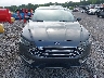 3FA6P0HD0HR****** Wrecked 2017 Ford Fusion in Tennessee State