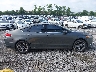 3FA6P0HD0HR****** Used 2017 Ford Fusion in Tennessee State