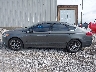 3FA6P0HD0HR****** Repairable 2017 Ford Fusion in Tennessee State