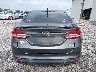 3FA6P0HD0HR****** Wrecked 2017 Ford Fusion