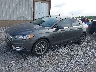 3FA6P0HD0HR****** Used and Repairable 2017 Ford Fusion in Nashville