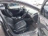 3FA6P0HD0HR****** Used and Repairable 2017 Ford Fusion in Tennessee State