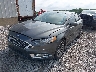 3FA6P0HD0HR****** Salvage and Repairable 2017 Ford Fusion in Tennessee State