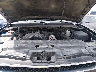 1GNSKJE77ER****** Reparables 2014 Chevrolet Suburban en Tulsa