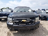1GNSKJE77ER****** Destrozados 2014 Chevrolet Suburban en Estado de Oklahoma