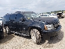 1GNSKJE77ER****** Usados 2014 Chevrolet Suburban en Estado de Oklahoma