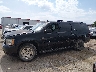 1GNSKJE77ER****** Reparables 2014 Chevrolet Suburban en Estado de Oklahoma