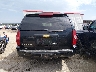 1GNSKJE77ER****** Destrozados 2014 Chevrolet Suburban