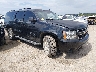 1GNSKJE77ER****** Salvamento y Destrozados 2014 Chevrolet Suburban en Tulsa