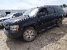 1GNSKJE77ER****** Usados y Reparables 2014 Chevrolet Suburban en Tulsa