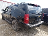 1GNSKJE77ER****** Salvamento y Reparables 2014 Chevrolet Suburban en Tulsa