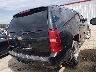 1GNSKJE77ER****** Salvamento y Destrozados 2014 Chevrolet Suburban en Estado de Oklahoma