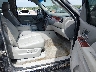 1GNSKJE77ER****** Usados y Reparables 2014 Chevrolet Suburban en Estado de Oklahoma