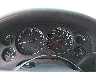 1GNSKJE77ER****** Salvamento 2014 Chevrolet Suburban en Tulsa