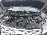 1FM5K8D89JG****** Reparables 2018 Ford Explorer en Cleveland