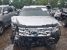 1FM5K8D89JG****** Usados 2018 Ford Explorer en Estado de Ohio