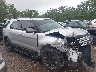 1FM5K8D89JG****** Reparables 2018 Ford Explorer en Estado de Ohio