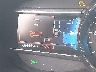 1FM5K8D89JG****** Destrozados 2018 Ford Explorer