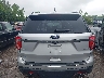 1FM5K8D89JG****** Usados 2018 Ford Explorer