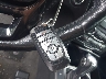 1FM5K8D89JG****** Salvamento 2018 Ford Explorer en Estado de Ohio