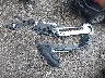 1FM5K8D89JG****** Destrozados 2018 Ford Explorer en Estado de Ohio