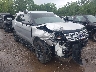 1FM5K8D89JG****** Salvamento y Destrozados 2018 Ford Explorer en Cleveland