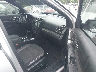 1FM5K8D89JG****** Usados y Reparables 2018 Ford Explorer en Estado de Ohio