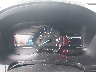 1FM5K8D89JG****** Salvamento 2018 Ford Explorer en Cleveland