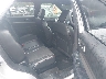 1FM5K8D89JG****** Destrozados 2018 Ford Explorer en Cleveland