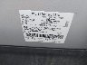 1FM5K8D89JG****** Usados 2018 Ford Explorer en Cleveland