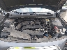 4S4BSAEC8F3****** Repairable 2015 Subaru Outback in Dundalk