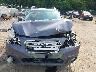 4S4BSAEC8F3****** Wrecked 2015 Subaru Outback in Maryland State