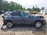 4S4BSAEC8F3****** Used 2015 Subaru Outback in Maryland State