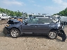 4S4BSAEC8F3****** Repairable 2015 Subaru Outback in Maryland State