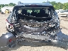 4S4BSAEC8F3****** Wrecked 2015 Subaru Outback
