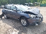 4S4BSAEC8F3****** Salvage and Wrecked 2015 Subaru Outback in Dundalk