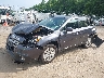 4S4BSAEC8F3****** Used and Repairable 2015 Subaru Outback in Dundalk