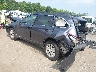 4S4BSAEC8F3****** Salvage and Repairable 2015 Subaru Outback in Dundalk