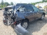 4S4BSAEC8F3****** Salvage and Wrecked 2015 Subaru Outback in Maryland State