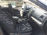 4S4BSAEC8F3****** Used and Repairable 2015 Subaru Outback in Maryland State
