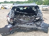 4S4BSAEC8F3****** Salvage and Repairable 2015 Subaru Outback in Maryland State