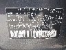 4S4BSAEC8F3****** Used 2015 Subaru Outback in Dundalk