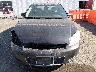 2G1WB58K489****** Usados 2008 Chevrolet Impala en Estado de Oregón