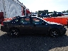 2G1WB58K489****** Reparables 2008 Chevrolet Impala en Estado de Oregón