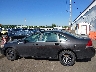 2G1WB58K489****** Salvamento 2008 Chevrolet Impala