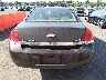 2G1WB58K489****** Usados 2008 Chevrolet Impala