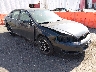 2G1WB58K489****** Salvamento y Destrozados 2008 Chevrolet Impala en Portland