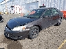 2G1WB58K489****** Usados y Reparables 2008 Chevrolet Impala en Portland